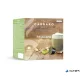 Kávékapszula, Dolce Gusto® kompatibilis, 16 db, CARRARO "Pistacchino"