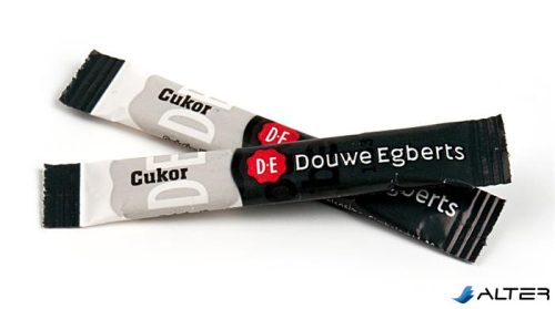 Rúdcukor, 1000x4 g, DOUWE EGBERTS