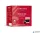 Kávékapszula, Dolce Gusto® kompatibilis, 16 db, CARRARO "Primo Mattino"