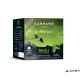 Kávékapszula, Dolce Gusto® kompatibilis, 16 db, CARRARO "Brasile"