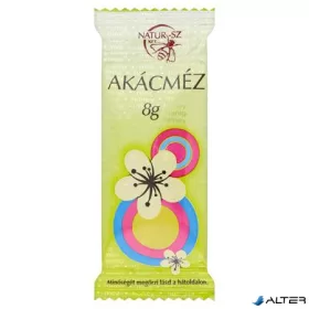 Akácméz, tasakos, 8 g