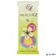 Akácméz, tasakos, 8 g