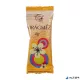 Virágméz, tasakos, 8 g