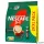 Instant kávé stick, 24x14 g, NESCAFÉ,  3in1 "Strong"
