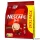 Instant kávé stick, 24x15,5 g, NESCAFÉ, 3in1 "Classic"