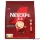 Instant kávé stick, 10x15,5 g, NESCAFÉ, 3in1 "Classic"