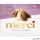 Desszert, 210 g, MERCI, Mousse válogatás