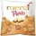 Desszert, 125 g, MERCI "Petits", kávés-tejszínes