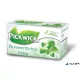 Herba tea, 20x1,6 g, PICKWICK, borsmenta