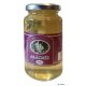 Akácméz, termelői, 500 g
