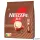 Instant kávé stick, 10x16,5 g, NESCAFÉ "3in1", barna cukorral