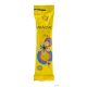 Virágméz, tasakos, 25 g