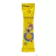 Virágméz, tasakos, 25 g
