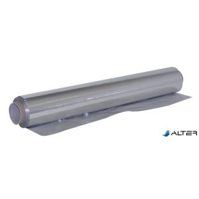 Alufólia, 45 cm x 150 m, "Yes"