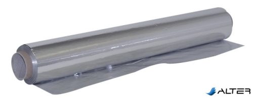 Alufólia, 45 cm x 150 m, "Yes"