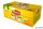 Fekete tea, 50x2 g, LIPTON "Yellow label"
