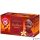Herba tea, 20x1,75 g, TEEKANNE, rooibos-vanília