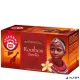 Herba tea, 20x1,75 g, TEEKANNE, rooibos-vanília