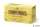 Fekete tea, 25x2 g, TWININGS "Earl grey"
