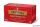 Fekete tea, 25x2 g, TWININGS "English Breakfast"