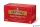 Fekete tea, 25x2 g, TWININGS "English Breakfast"