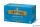 Fekete tea, 25x2 g, TWININGS "Lady grey"
