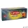 Fekete tea, 25x1,5 g, LIPTON "Earl grey"