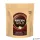 Instant kávé, 50 g, utántöltő, NESCAFÉ "Gold"