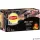 Fekete tea, 50x1,5 g, LIPTON "Earl grey"
