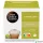 Kávékapszula, 8x2db  NESCAFÉ DOLCE GUSTO "Cappuccino"