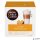 Kávékapszula, 8x2 db,  NESCAFÉ DOLCE GUSTO "Latte Macchiato"