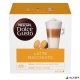 Kávékapszula, 8x2 db,  NESCAFÉ DOLCE GUSTO "Latte Macchiato"