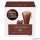 Kávékapszula, 8x2 db,  NESCAFÉ DOLCE GUSTO 'Chococino'