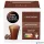 Kávékapszula, 8x2 db,  NESCAFÉ DOLCE GUSTO "Chococino"