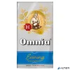 Kávé, pörkölt, őrölt, vákuumos csomagolásban, 250 g, DOUWE EGBERTS "Omnia Evening", Koffeinmentes
