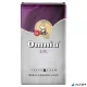 Kávé, pörkölt, őrölt, vákuumos csomagolásban, 250 g, DOUWE EGBERTS "Omnia" silk
