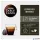 Kávékapszula, 16 db,  NESCAFÉ DOLCE GUSTO "Espresso Intenso"