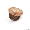 Kávékapszula, 16 db,  NESCAFÉ DOLCE GUSTO "Cortado", koffeinmentes