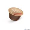 Kávékapszula, 16 db,  NESCAFÉ DOLCE GUSTO "Cortado", koffeinmentes