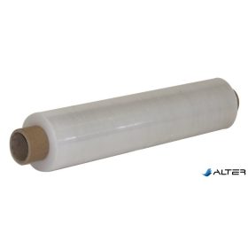 Frissentartó fólia, 30 cm x 300 m, "Yes"