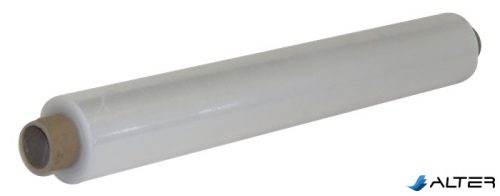 Frissentartó fólia, 45 cm x 300 m, "Yes"