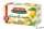 Gyümölcstea, 20x1,75 g, TEEKANNE "World of Fruits", gyömbér-citrom