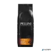 Kávé, pörkölt, szemes, 1000 g, PELLINI "Vivace"