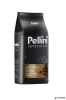 Kávé, pörkölt, szemes, 1000 g, PELLINI "Vivace"