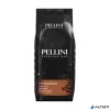 Kávé, pörkölt, szemes, 1000 g, PELLINI "Cremoso"