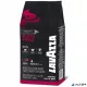 Kávé, pörkölt, szemes, 1000 g, LAVAZZA "Gusto Pieno"