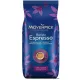 Kávé, pörkölt, szemes, 1000 g, MÖVENPICK "Espresso"