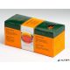 Fekete tea, 25x1,7g, EILLES 'Darjeeling Royal'