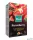 Fekete tea, 20x1,5g, DILMAH, eper