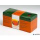 Fekete tea, 25x1,7g, EILLES "English Select Ceylon"